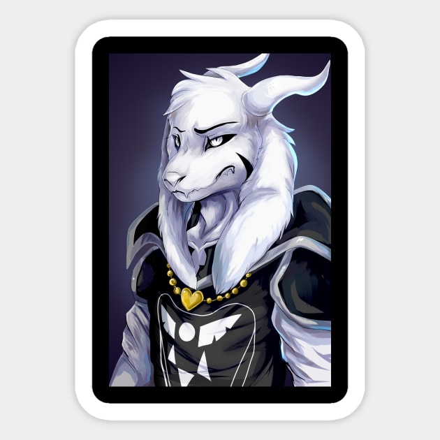 Asriel dreemurr hoodie cheap